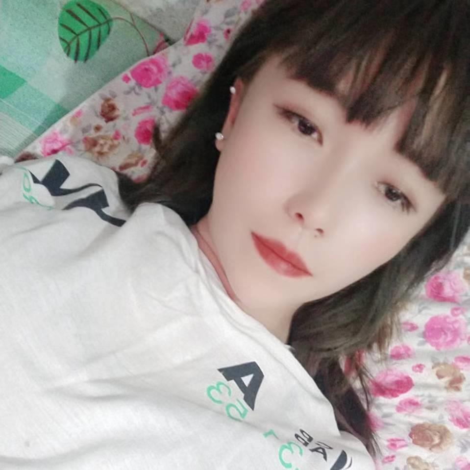 大庆价格公道的妹子 第2张