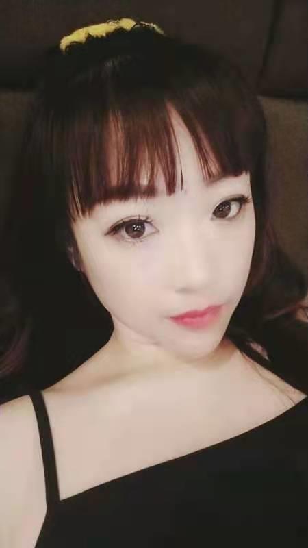 大庆价格公道的妹子 第3张
