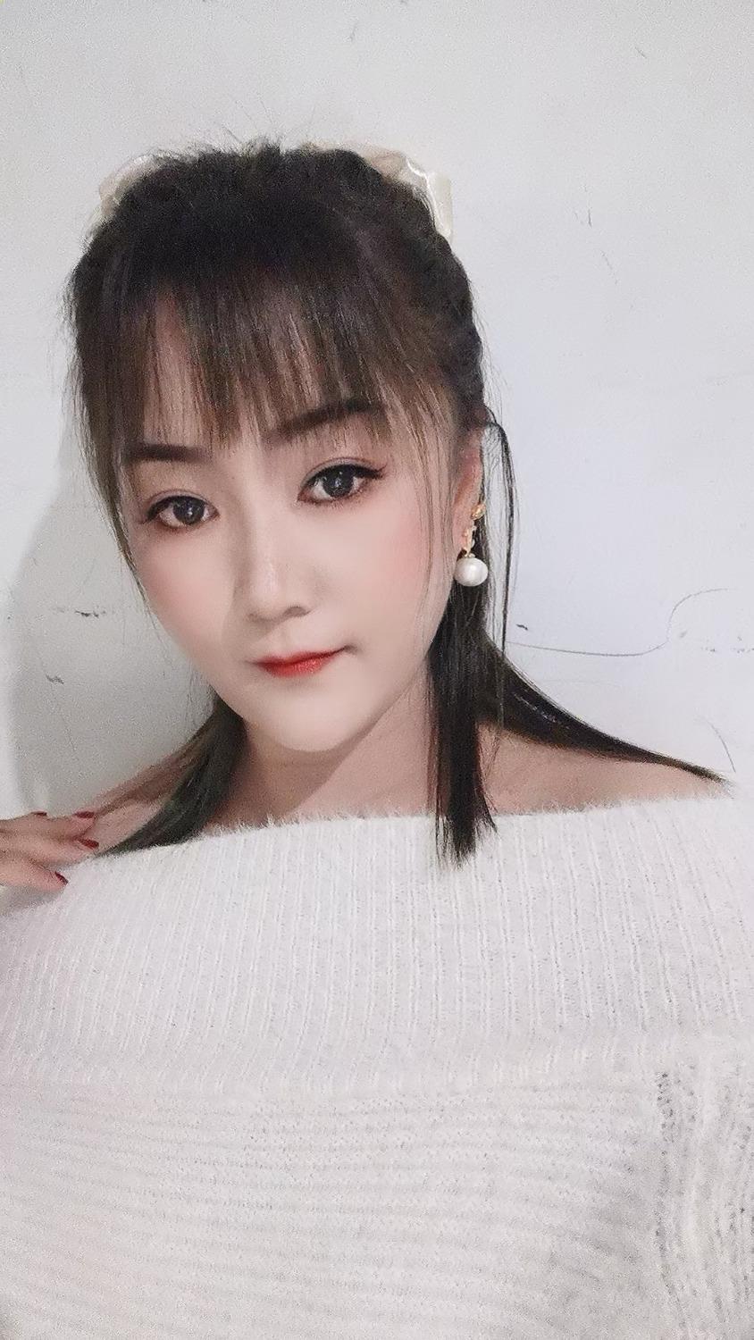 哈尔滨顾乡世纪联华附近 第3张