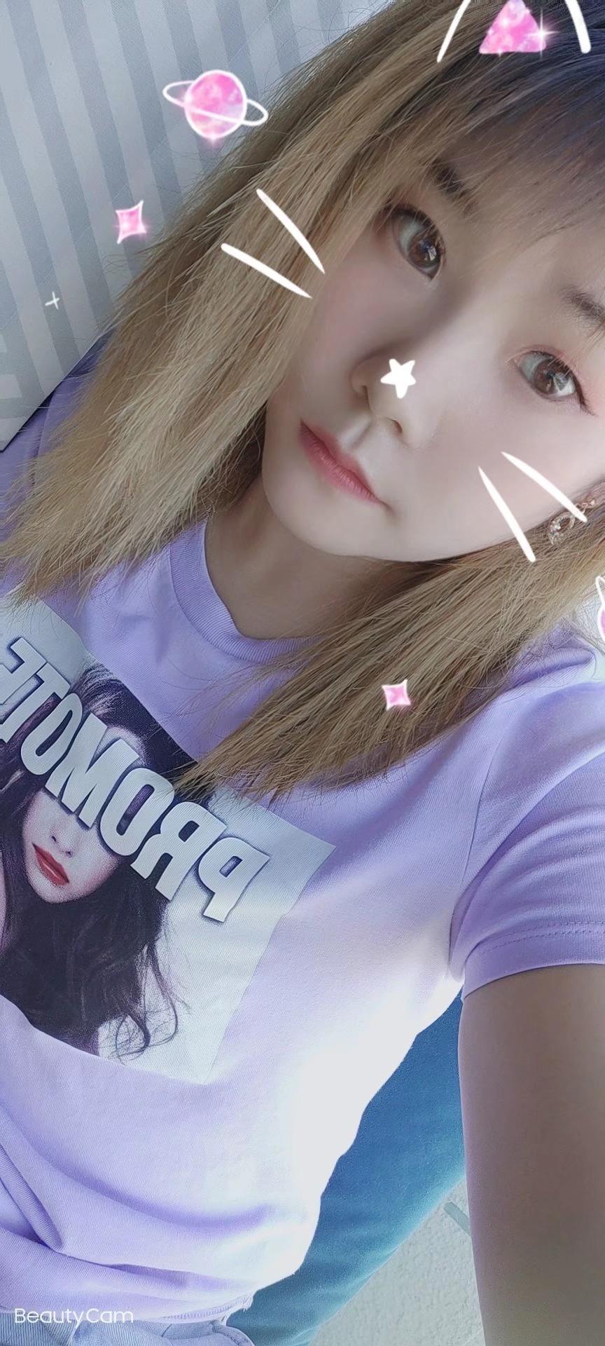 哈尔滨群力妹子 第3张