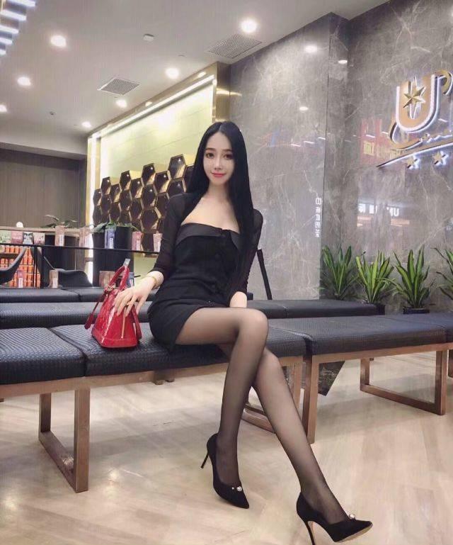 sm 第1张