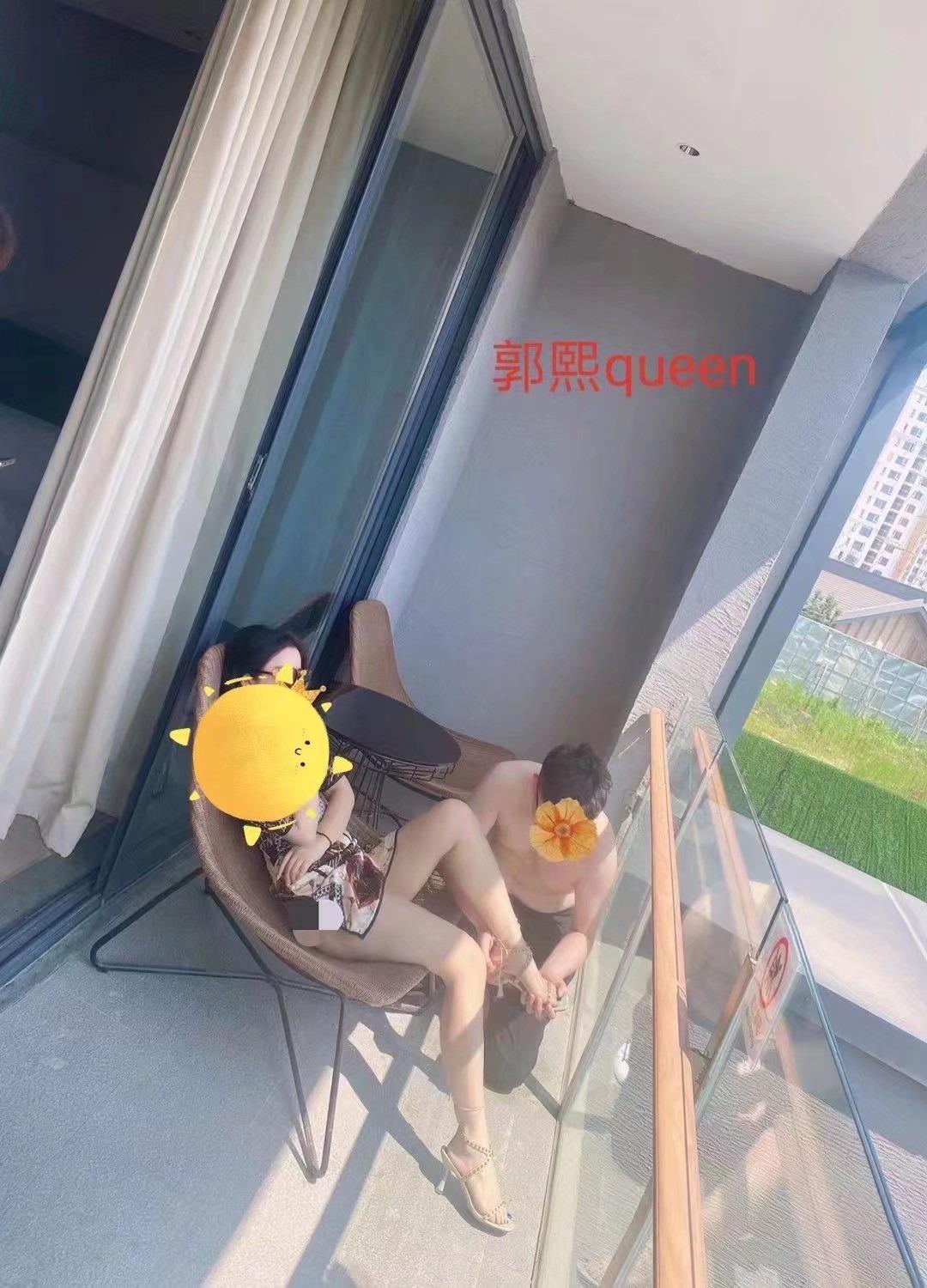sm 第4张