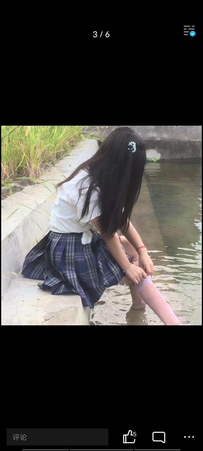 商丘萝莉个人兼职 第1张