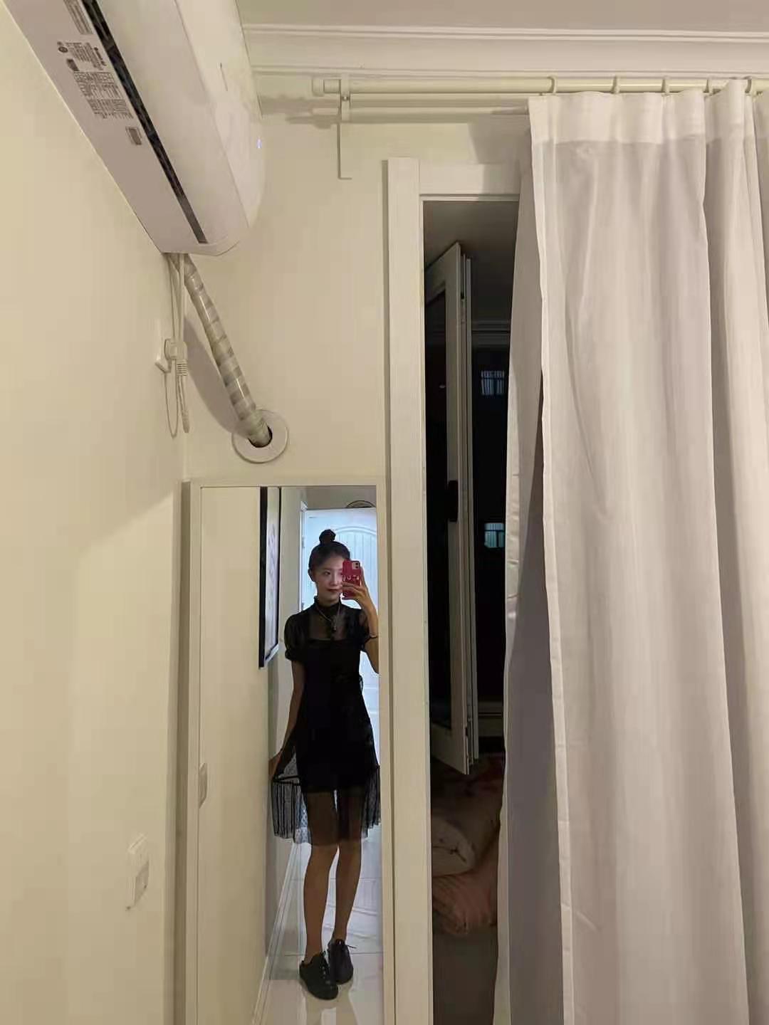 出差郑州寻欢大白腿 第1张