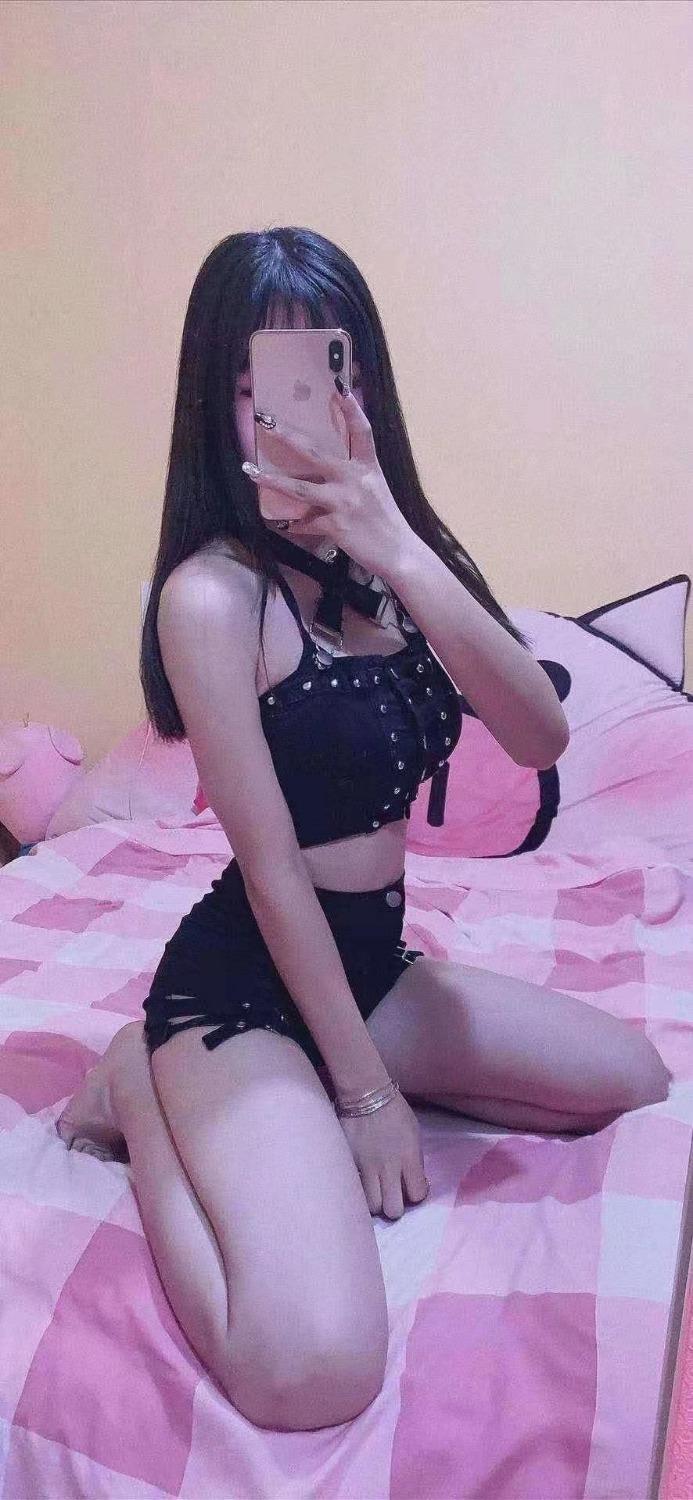 南阳小可爱水多多 第1张