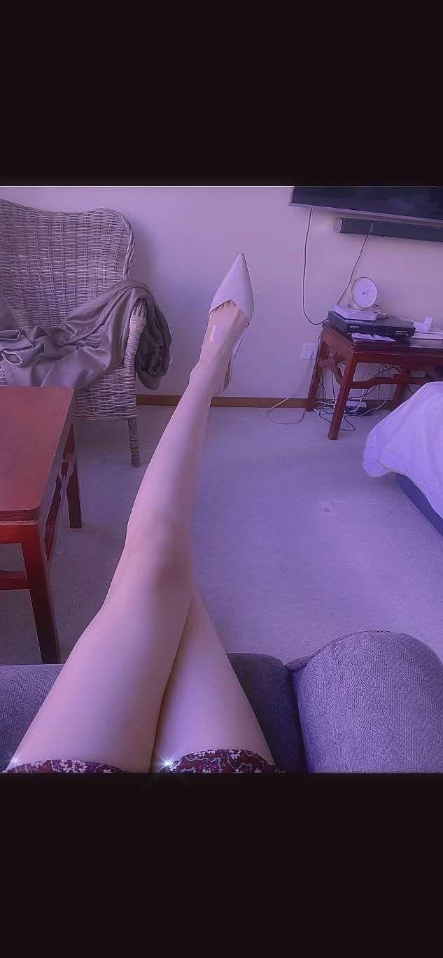 南阳小可爱水多多 第2张
