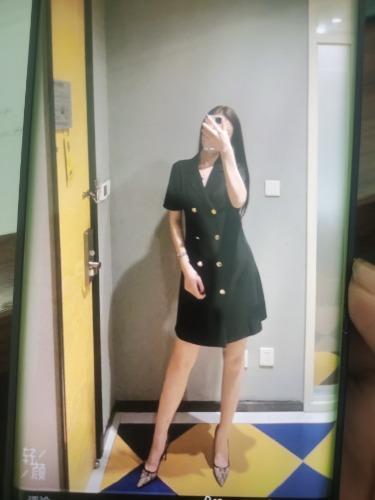 郑州女王 第1张