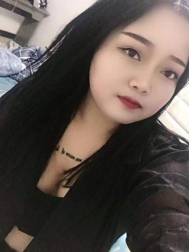 南龙湖资源 第1张