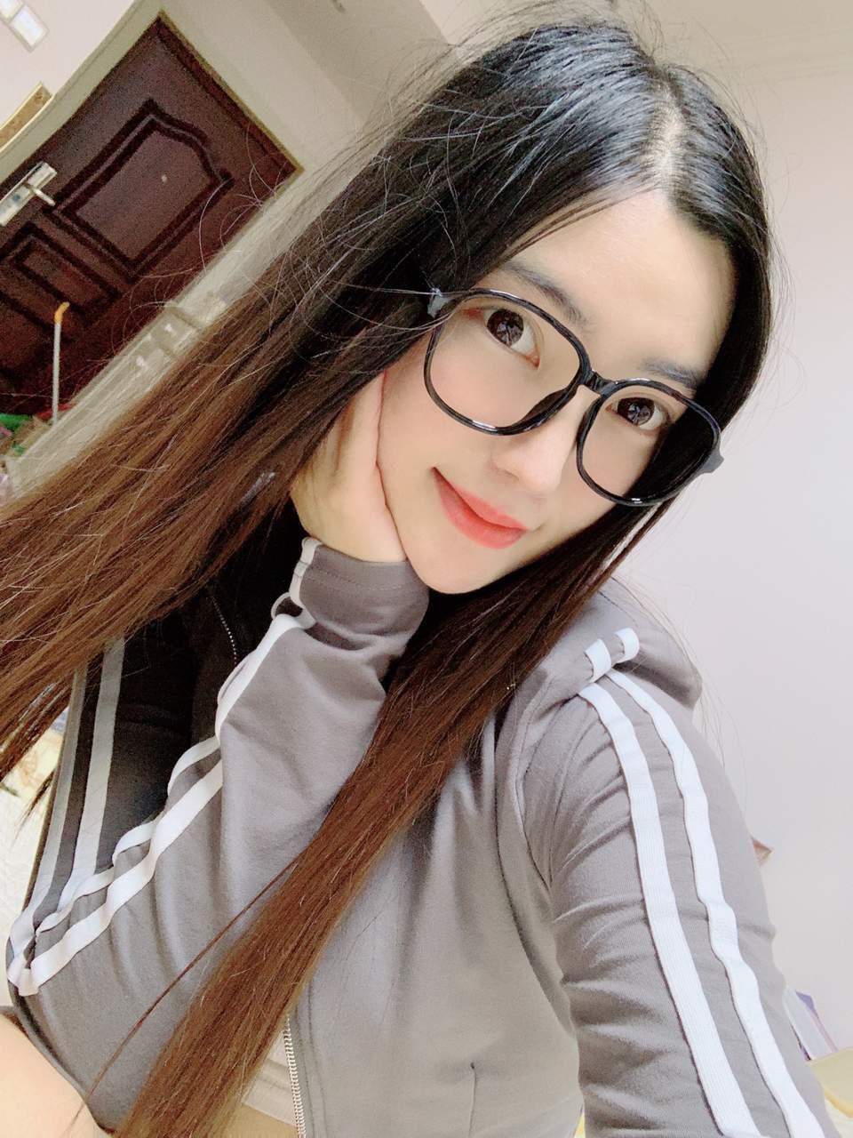 太原寻欢护士MM 第2张