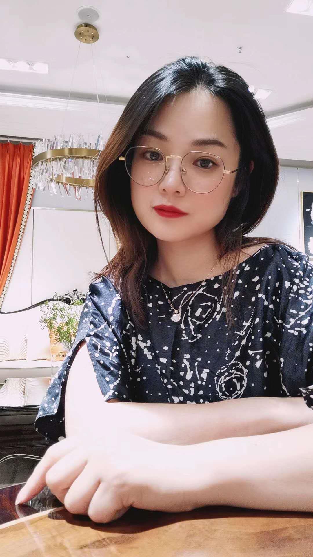 大同市御东高颜值极品嫩女 第2张
