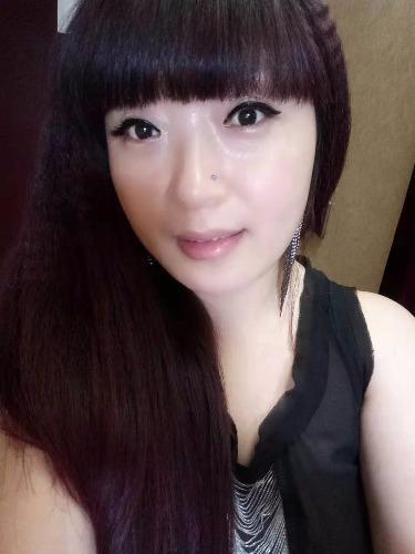 太原大奶妹 第2张