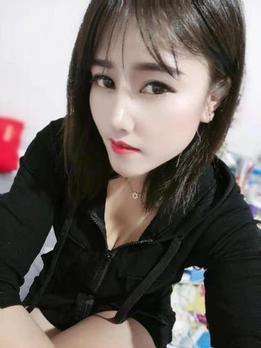 夜总会小妹 第1张