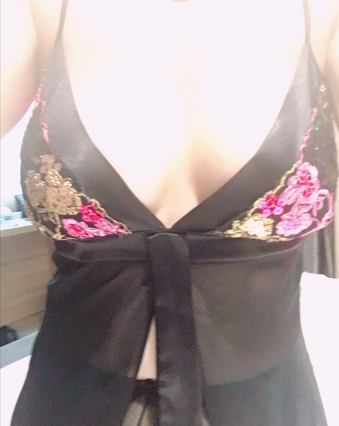 边家村少妇紫琪 第3张