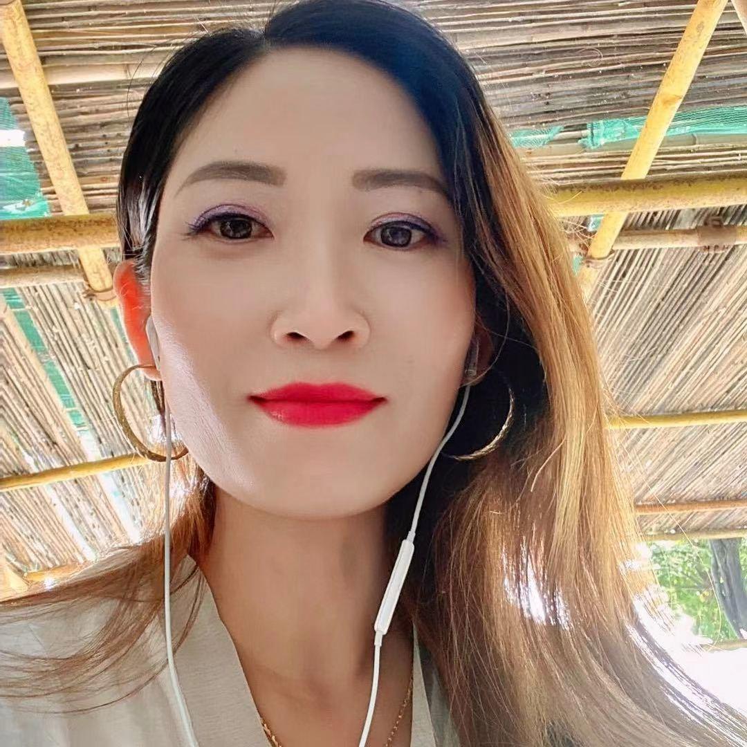 南门外，可三通少妇，价格实惠卸货专用 第1张