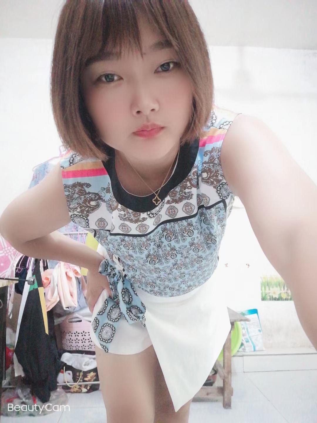 长里村物美价廉泄火好去处 第1张