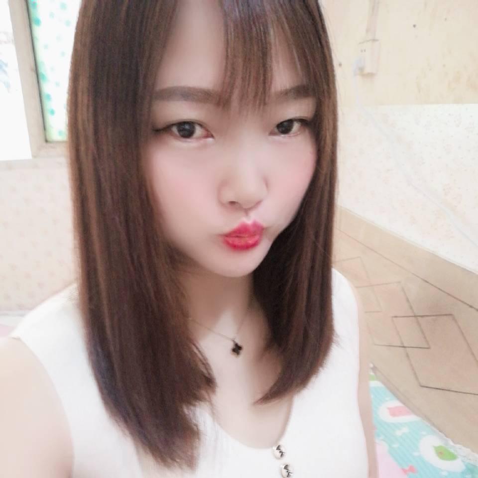 长里村物美价廉泄火好去处 第2张