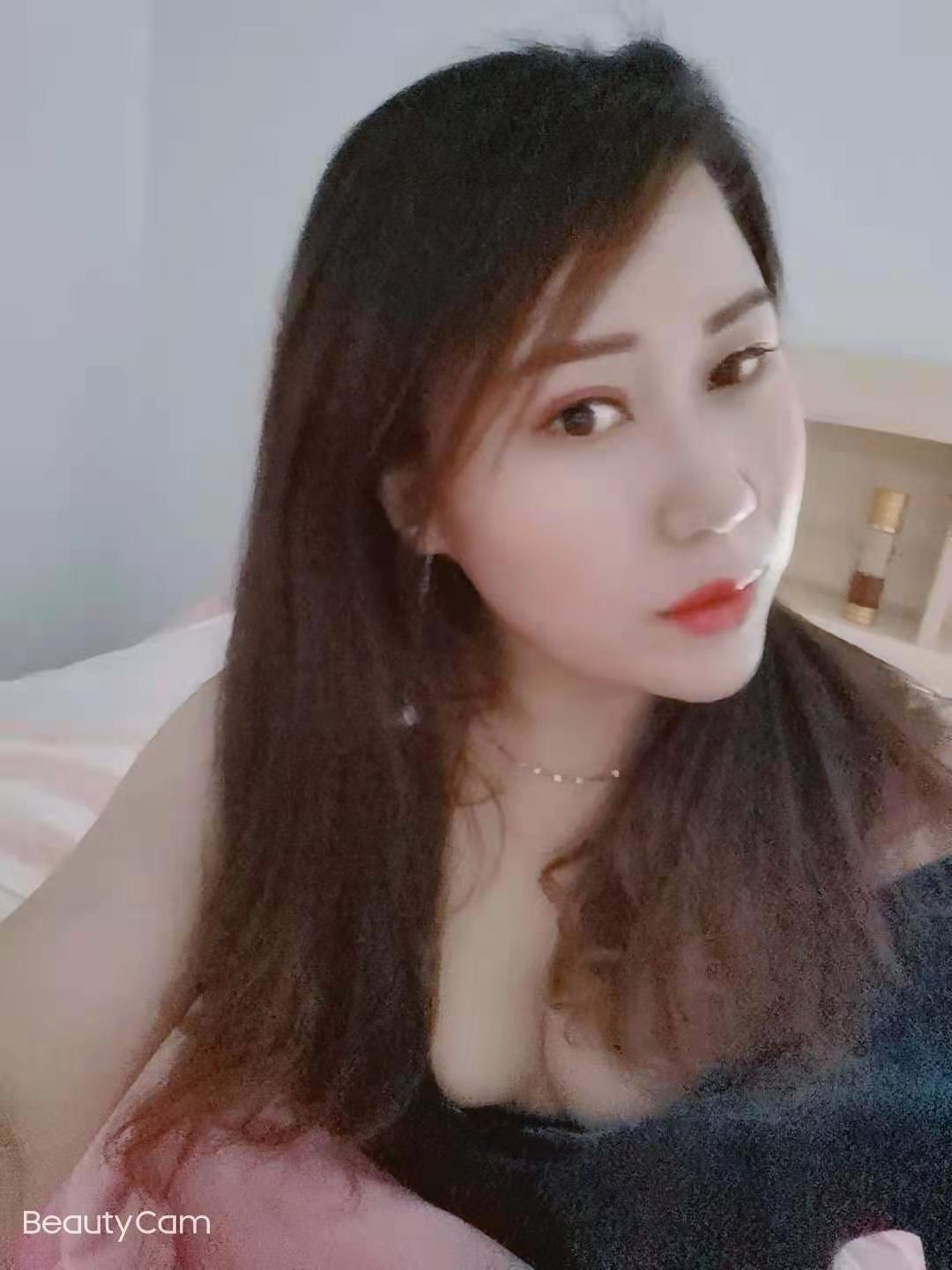 身材高大妹子 第2张