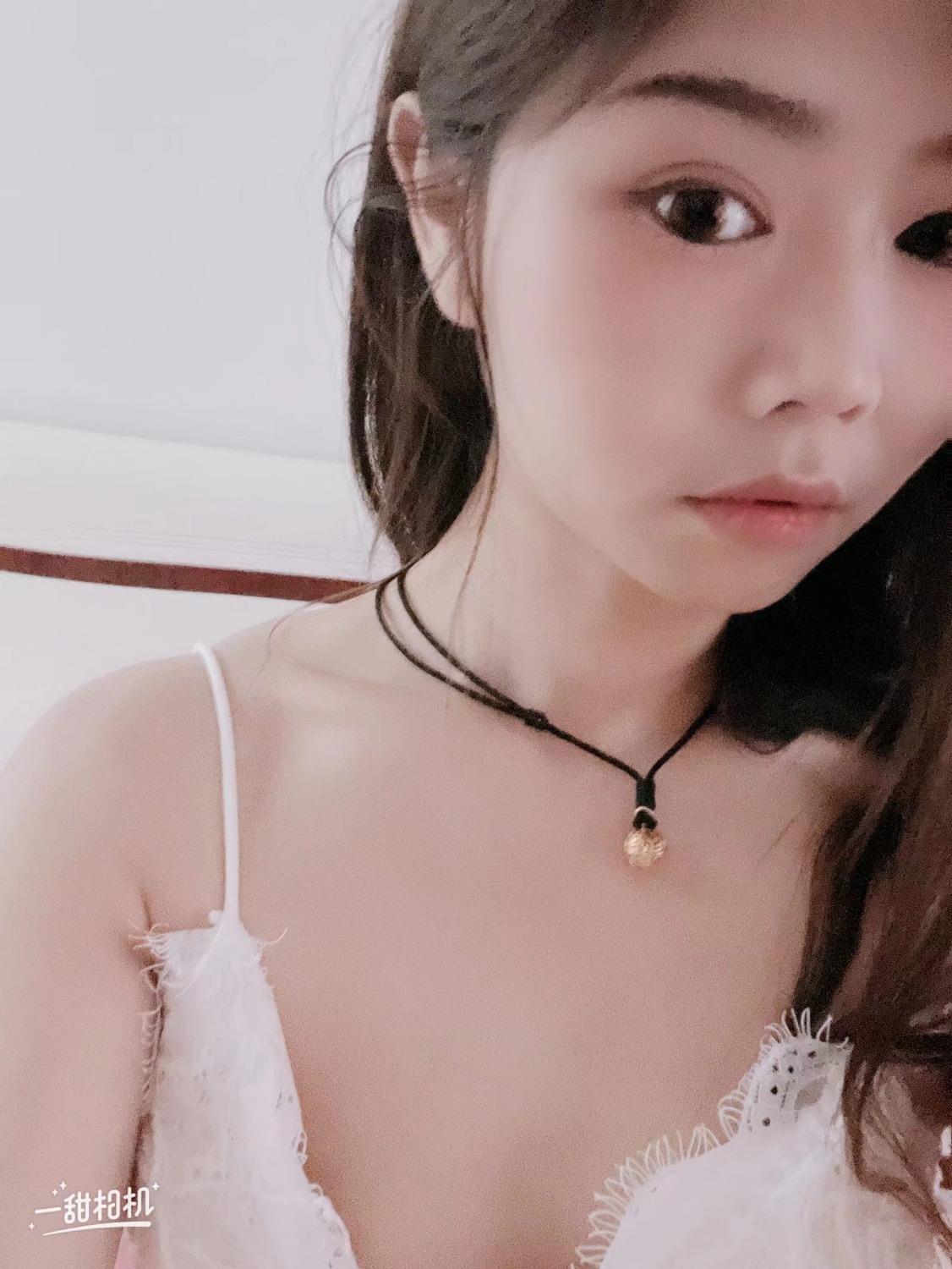 妹子 第3张