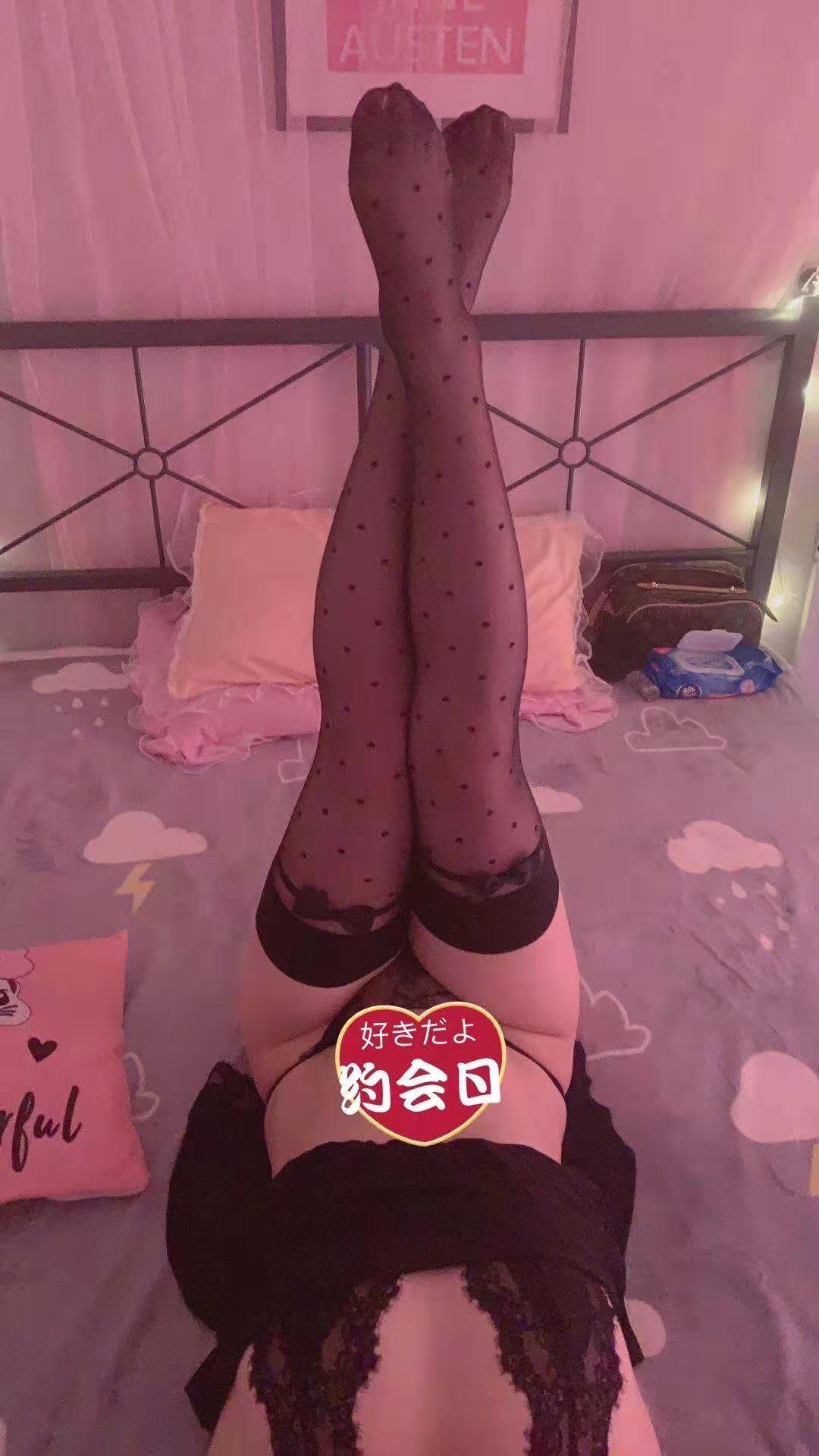 科怡路附近妹子,服务一流,态度好,喜欢骚浪的搞起 第4张