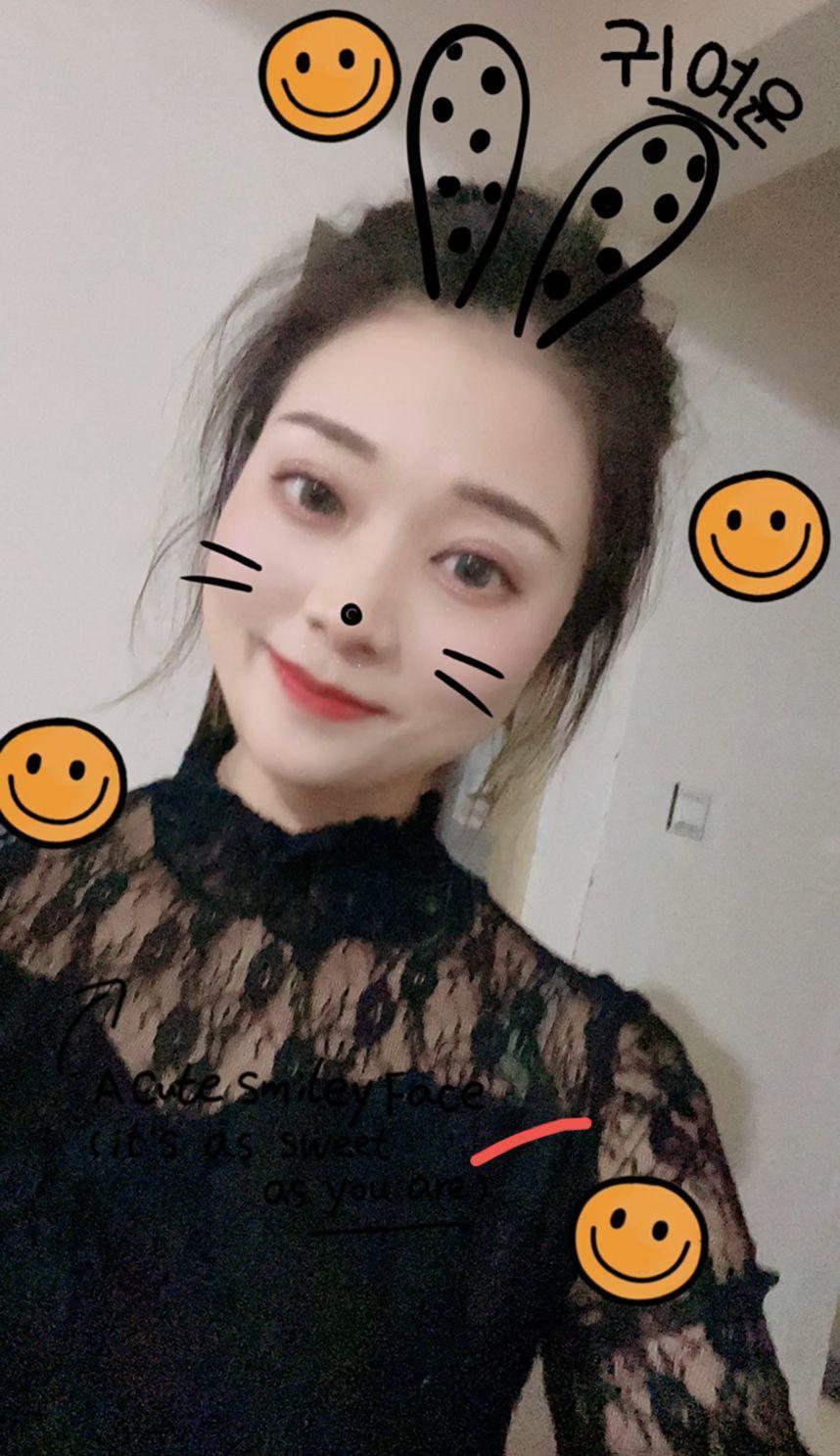 东城御姐型洁儿妹子,大长腿紧紧得,干起来爽爆了 第1张