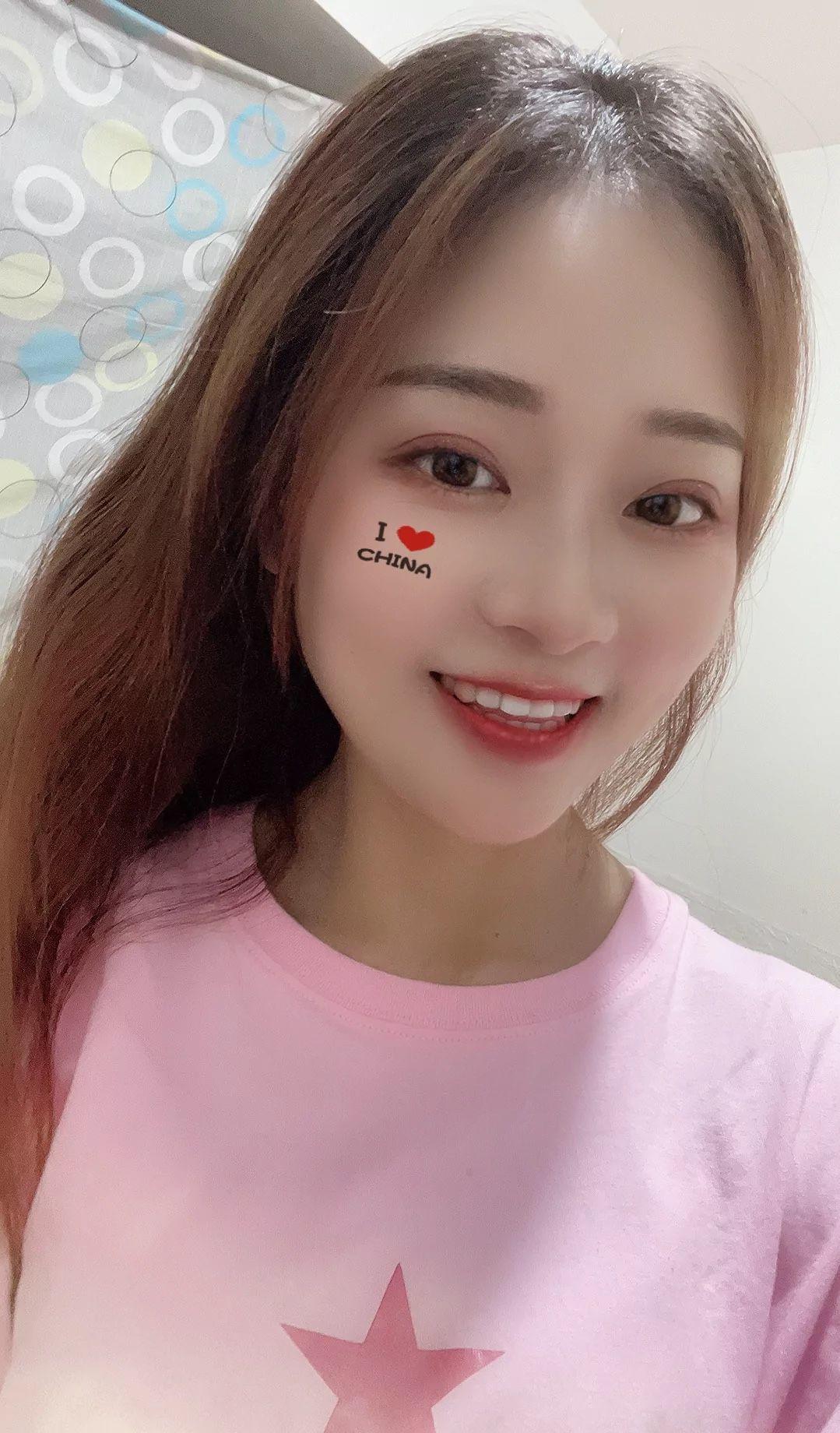 东城御姐型洁儿妹子,大长腿紧紧得,干起来爽爆了 第2张