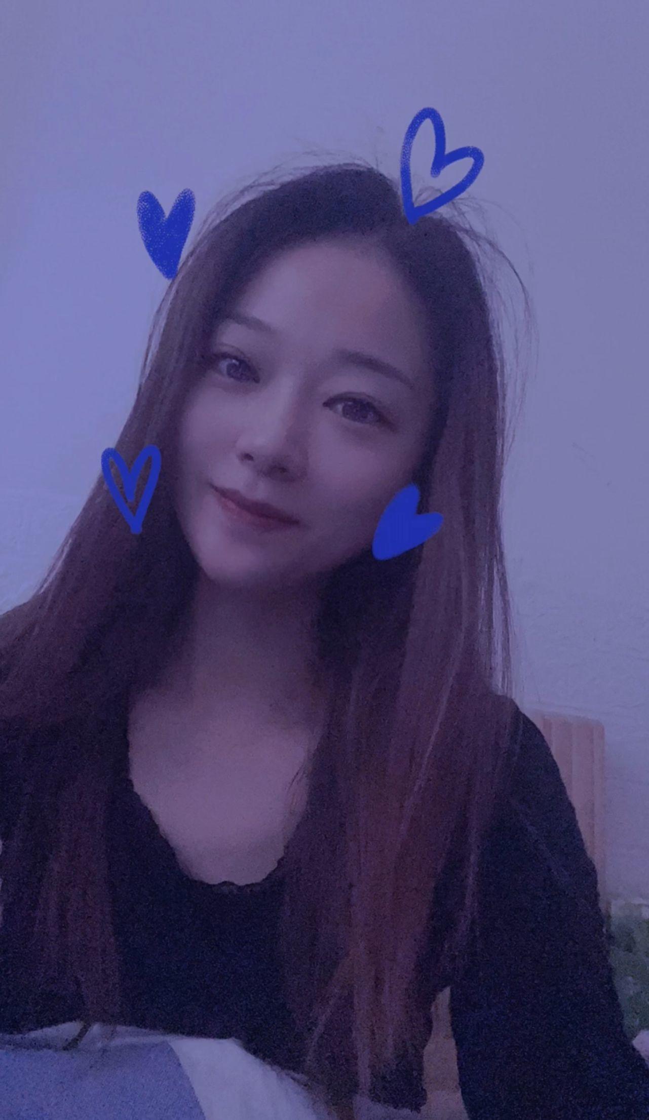 东城御姐型洁儿妹子,大长腿紧紧得,干起来爽爆了 第4张