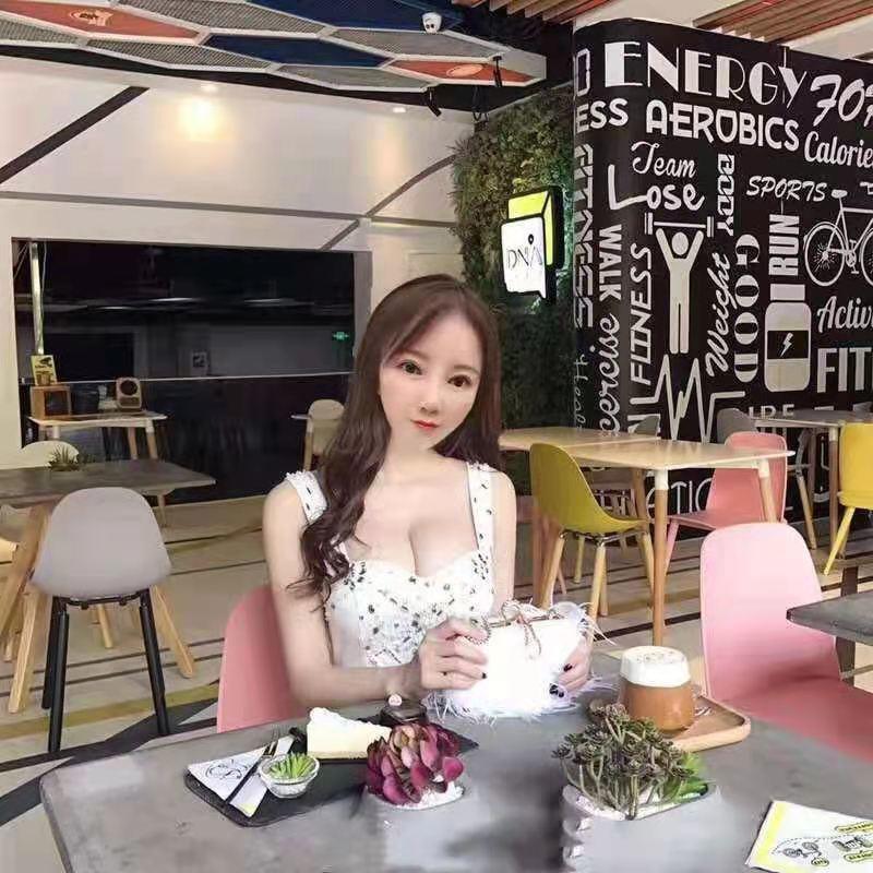 酒仙桥寻欢 第1张