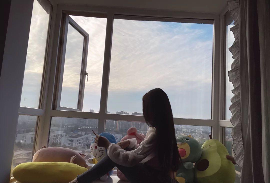 分享朝阳年轻妹纸，口活一绝，屁股又大又白 第1张