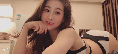 丰台六里桥东小巧可人莎莎 第3张