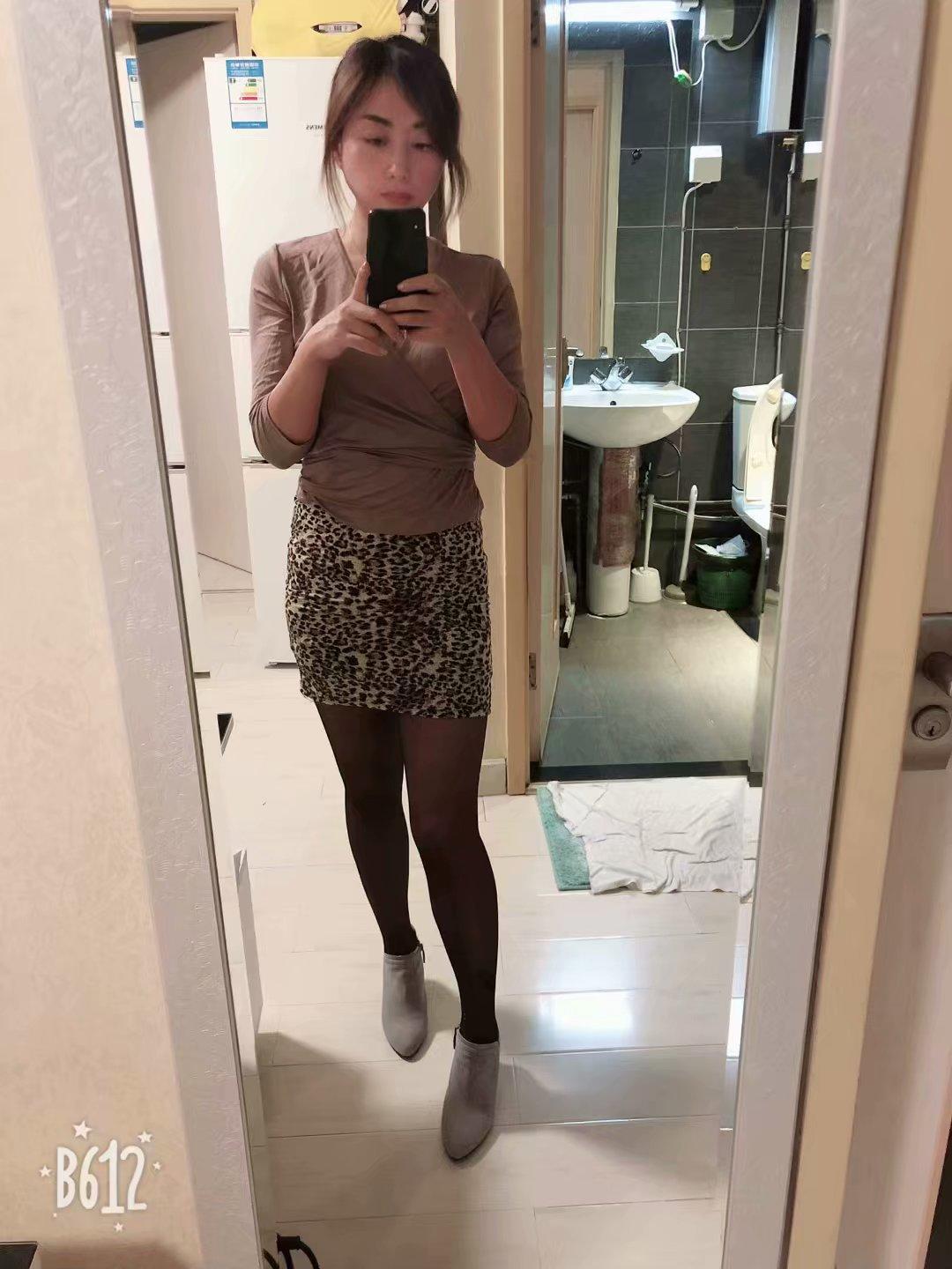 石景山美女服务好 第3张