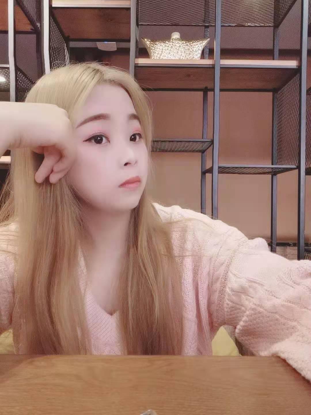 丰台公益西桥附近嫩妹 第3张
