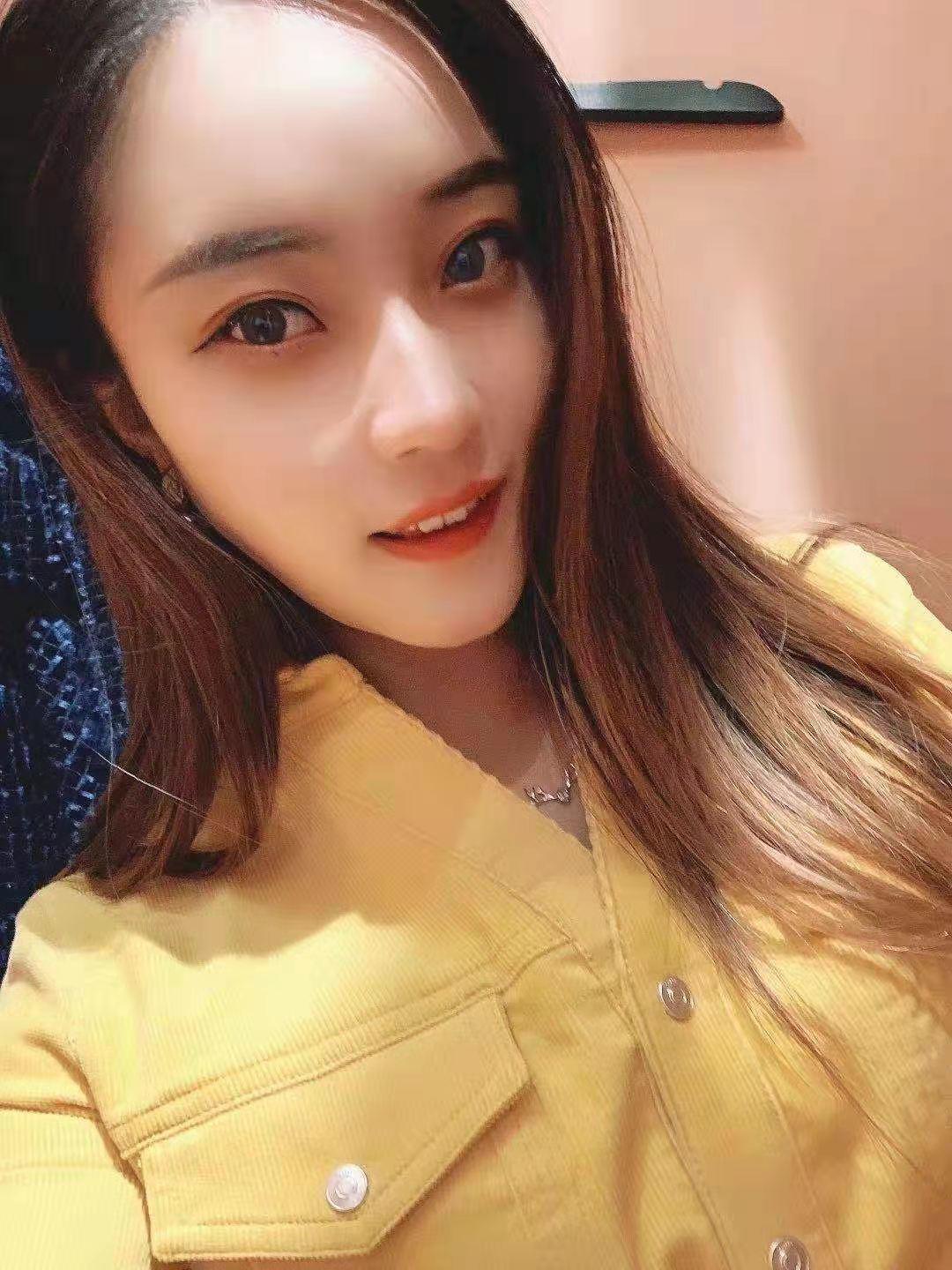 马连道世纪茶贸搞到真正的美女了!颜值超正,身段一流... 第2张