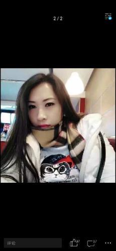顺义后沙峪的兼职 第1张