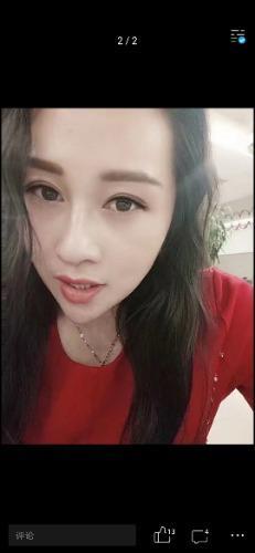 顺义后沙峪的兼职 第2张