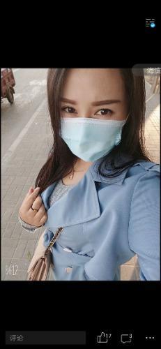顺义后沙峪的兼职 第3张