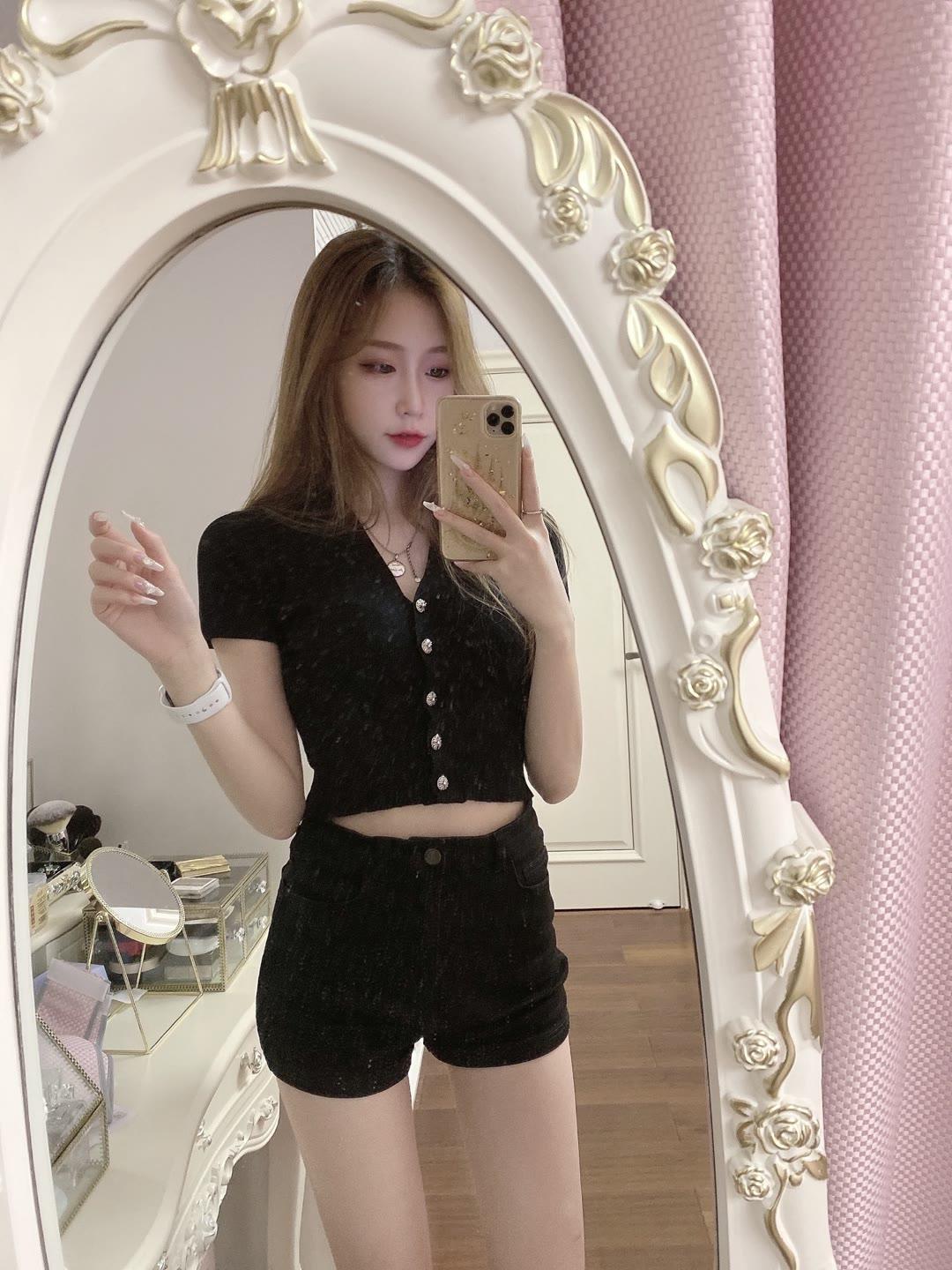 丰台兼职小姐姐活好身材棒 第5张