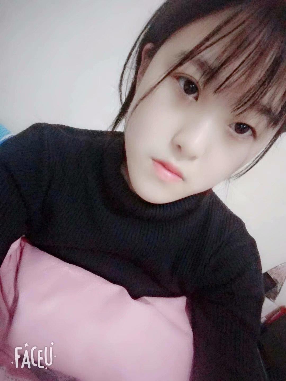 嫩妹小棠送你一朵小红花 第1张