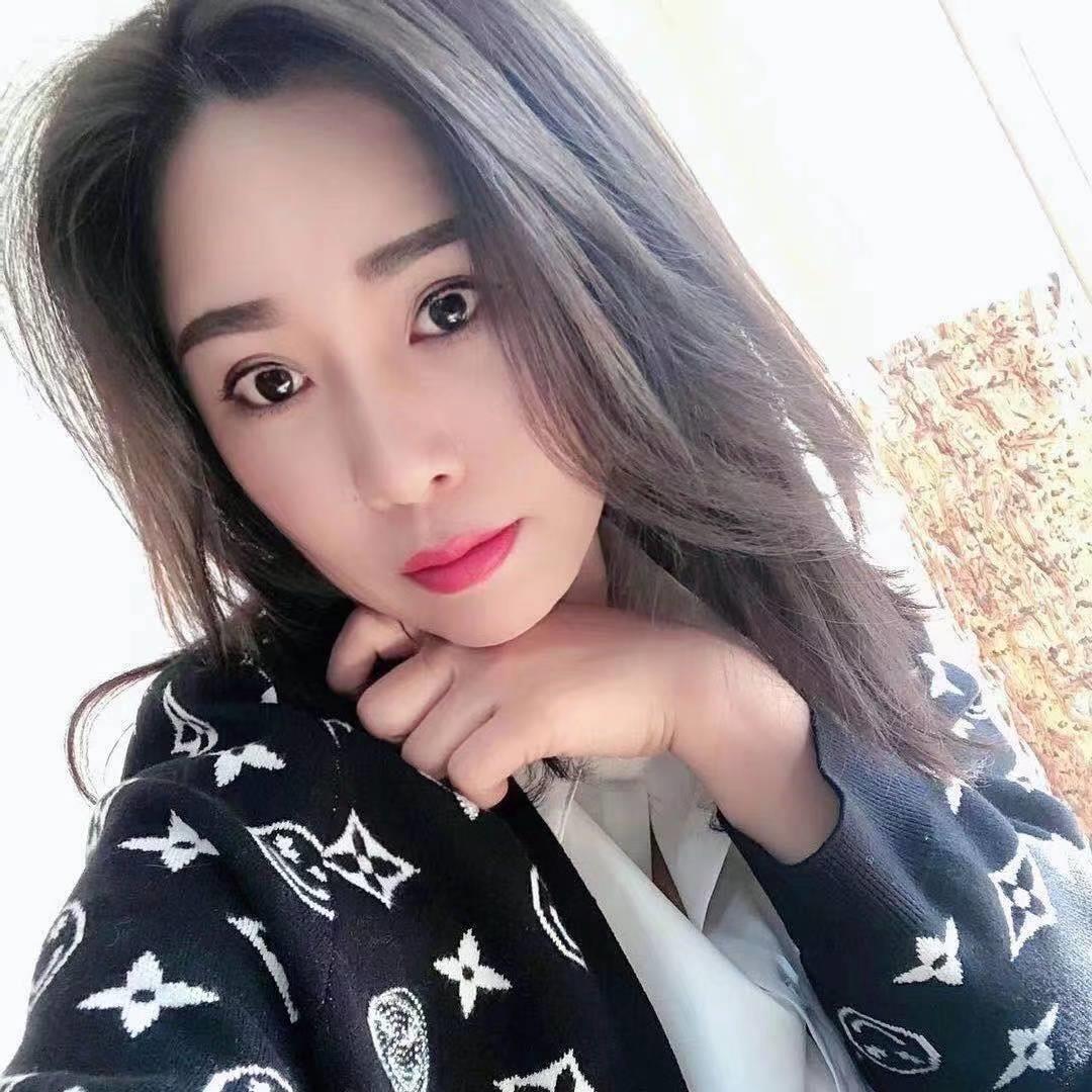 双井附近27岁服务系妹妹西西 第4张