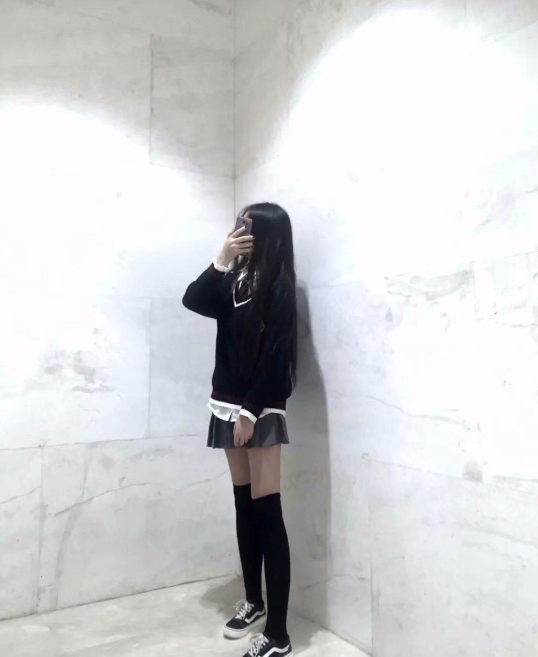 嫩妹小棠送你一朵小红花 第2张