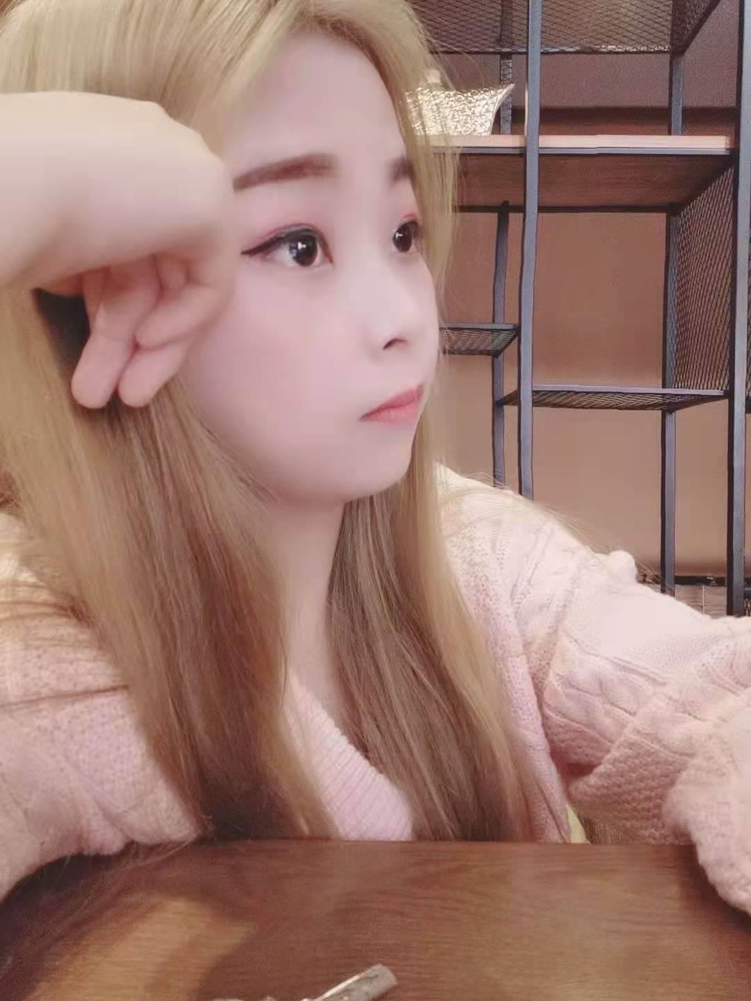 公益西桥5张小嫩妹 第1张