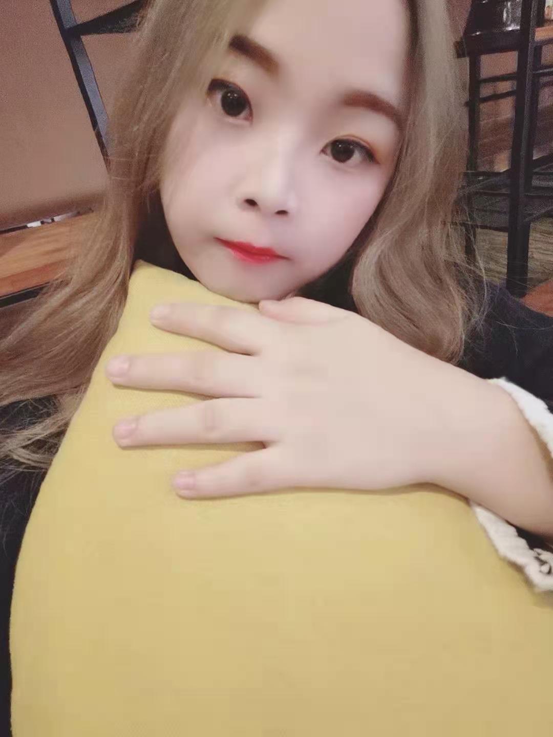 公益西桥5张小嫩妹 第3张