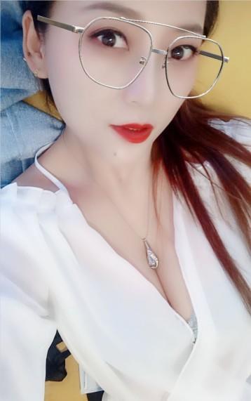 首刷公益西桥的妹子,胸大肤白,姿势配合,值得一去 第1张