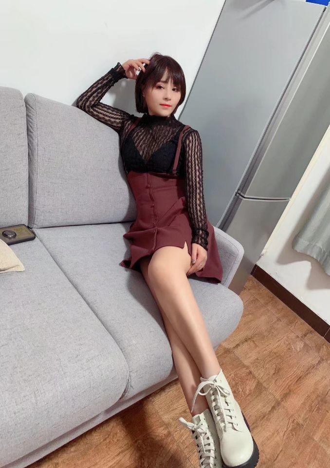 验证丰台美女可人服务周到 第3张