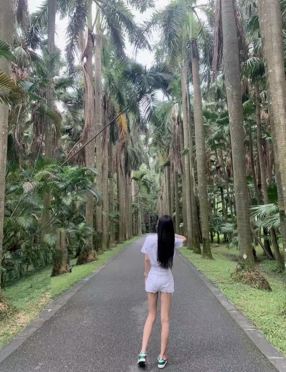 百子湾后现代城温柔御姐诗情，活儿挺好，放得开 第2张