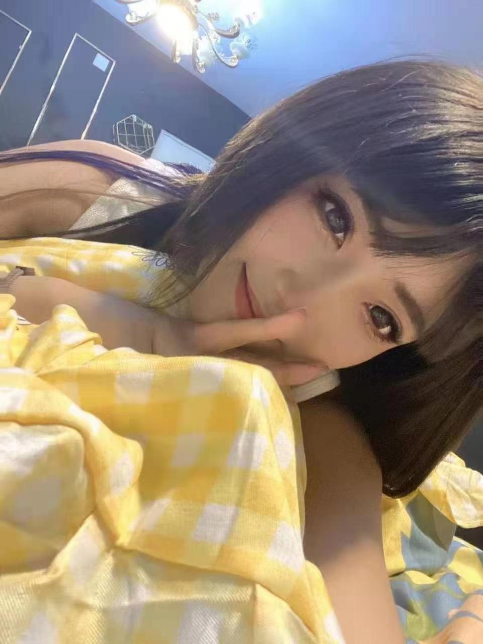 百子湾后现代城温柔御姐诗情，活儿挺好，放得开 第3张