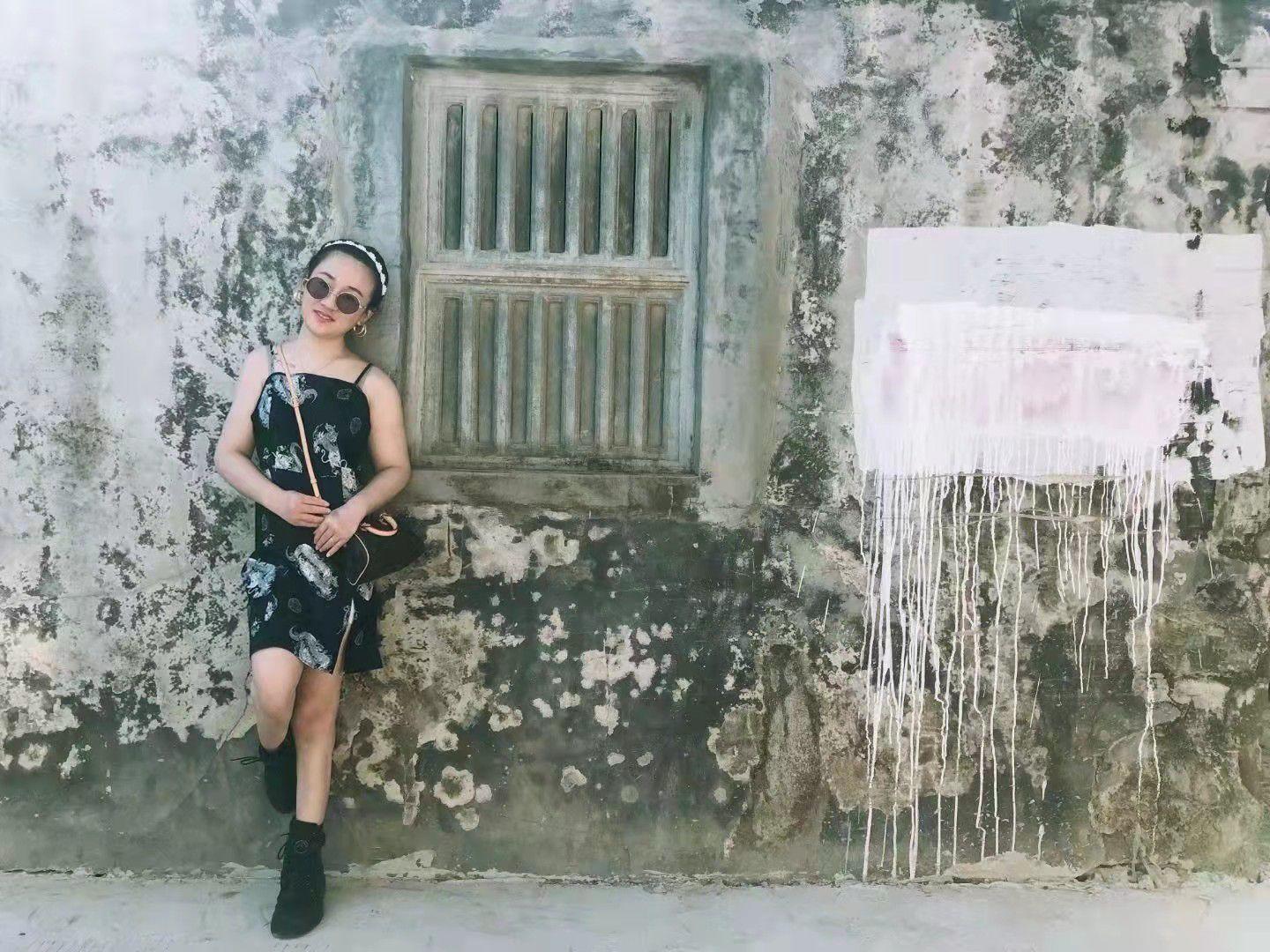 丰台不黑不捧，验证刚下水无声少妇小妮 第2张