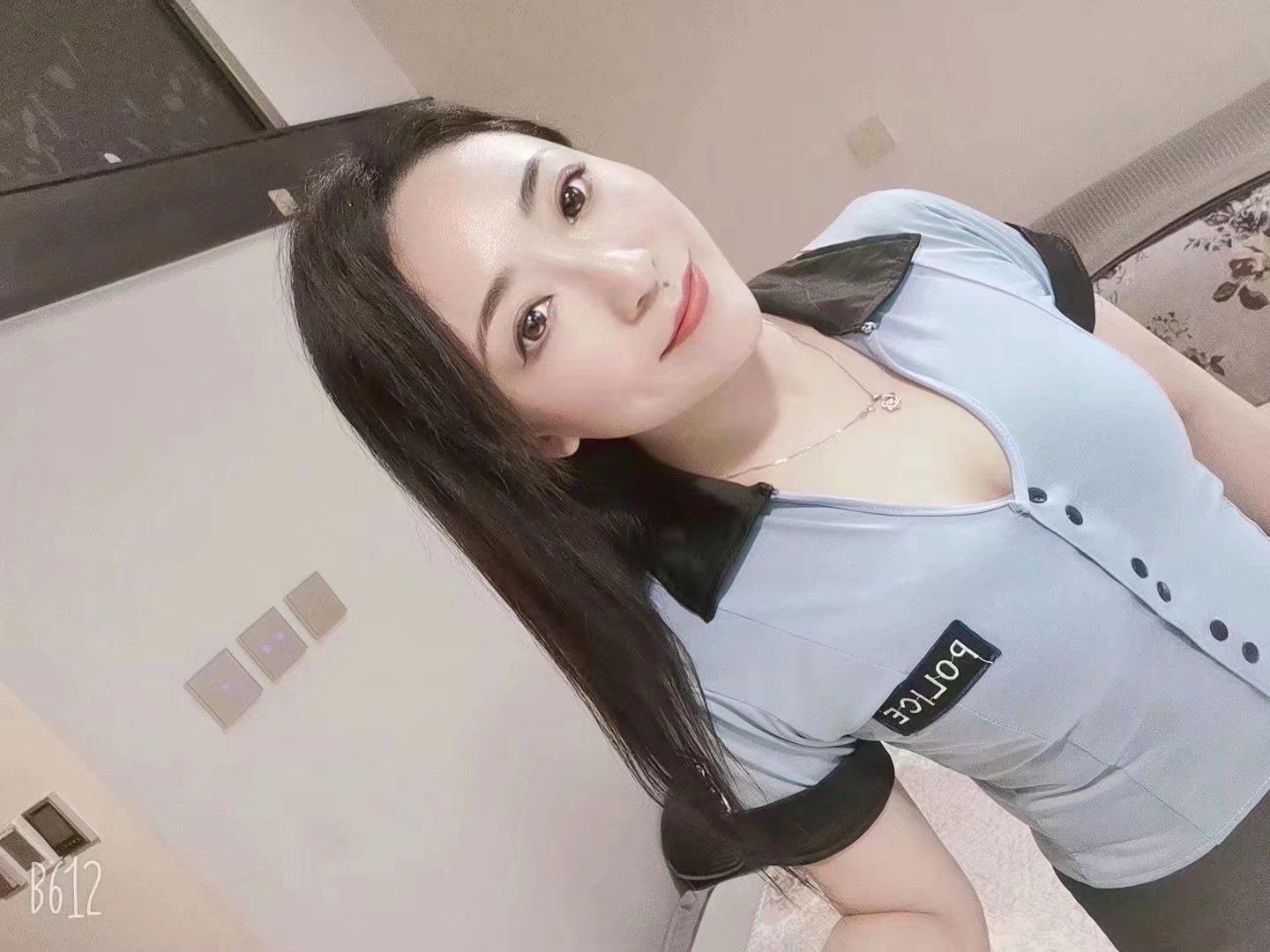 丰台纪家庙小姐姐，胸大活好，有调情有音乐有香薰 第3张