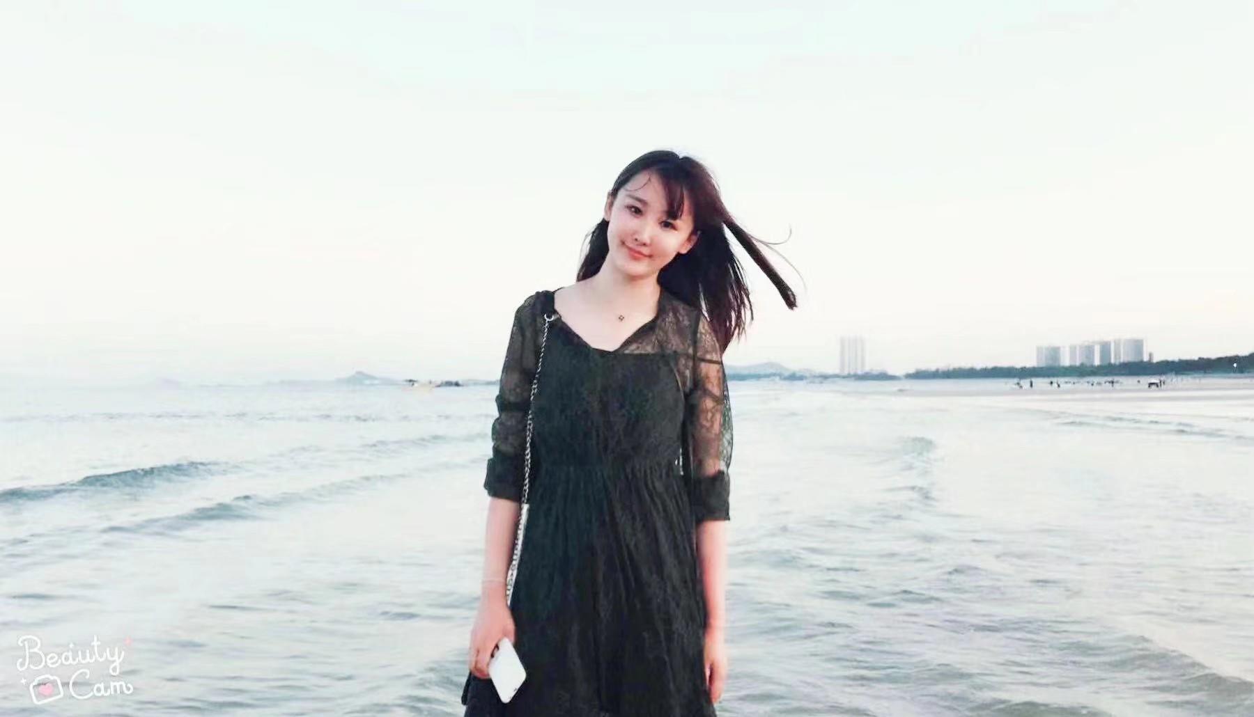 体验萧山年轻较极品的妹纸 第1张