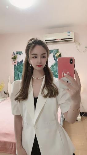 拱墅贝贝很温柔 第1张