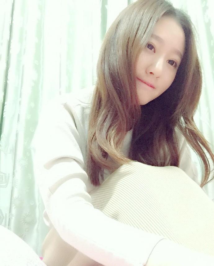 多次体验杭州娜娜，很爽 第1张